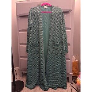 Lularoe Sarah M
